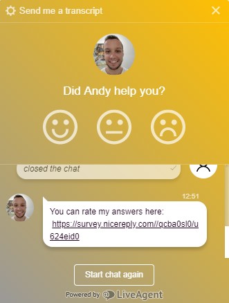 Agento vertinimas atlyginti arba pasmerkti