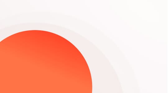 Pagalbos stalo saugumo funkcijos