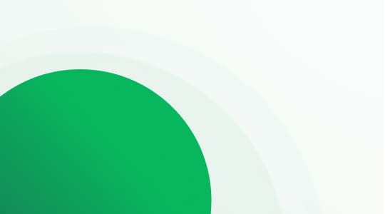 Programinės telefonijos sprendimai (Softphones) VoIP skambučiams