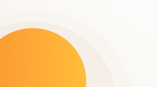 Tiesioginės pokalbio funkcijos