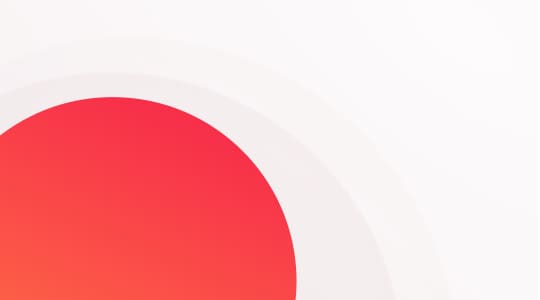 Analitikos apžvalga