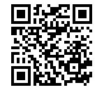 Atsisiųskite LiveAgent iOS programą