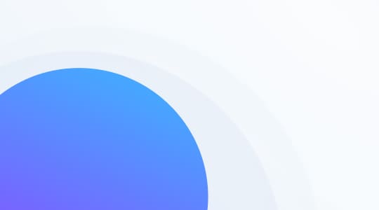 Kontaktai - Help Desk kontaktų valdymas