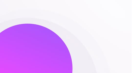 Twitter integracija klientų aptarnavimui