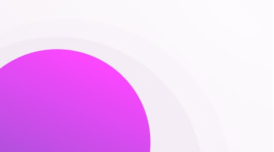 Spustelėti į el. paštą funkcija