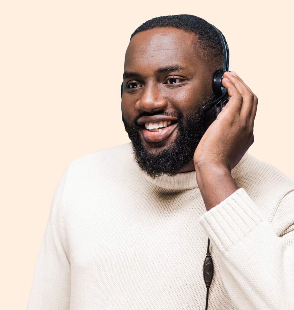 Padidinkite pasitenkinimą naudodami callback programinę įrangą