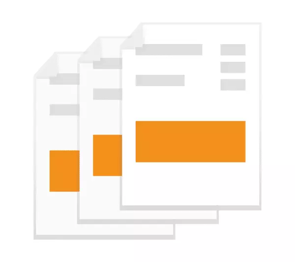 Internetinio banko klientų aptarnavimas