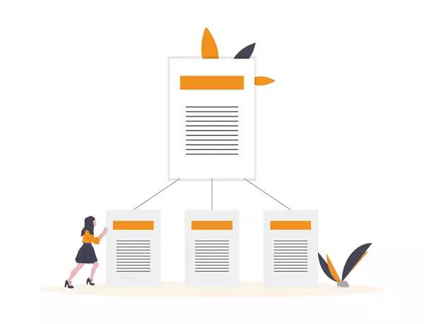 Daugiakanalinis palaikymo sprendimas