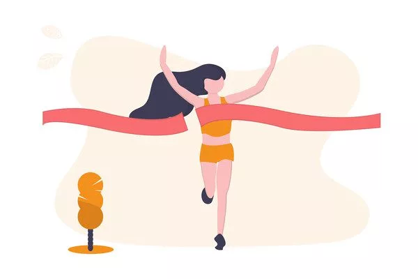 Užbaikite pardavimo piltuvą