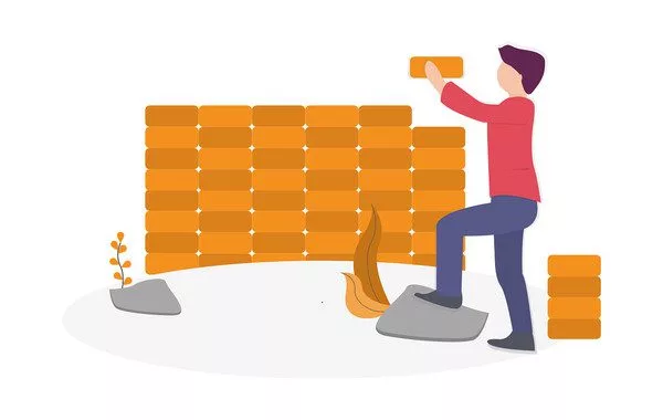 Pritaikykite savo pagalbos sprendimą