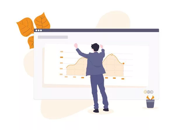 Sumažinkite atsisakymo rodiklį