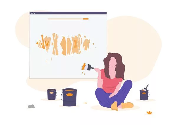 Teikite kokybišką klientų pagalbą