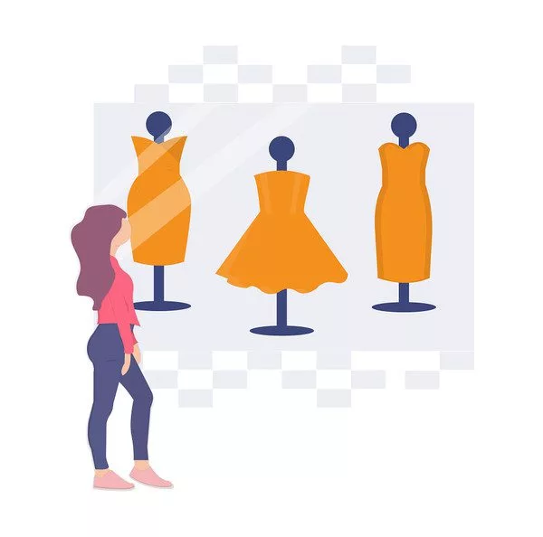 Daugiakanalė pagalbos sistemos programinė įranga