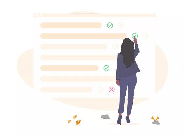 Sutelkitės į kliento poreikius