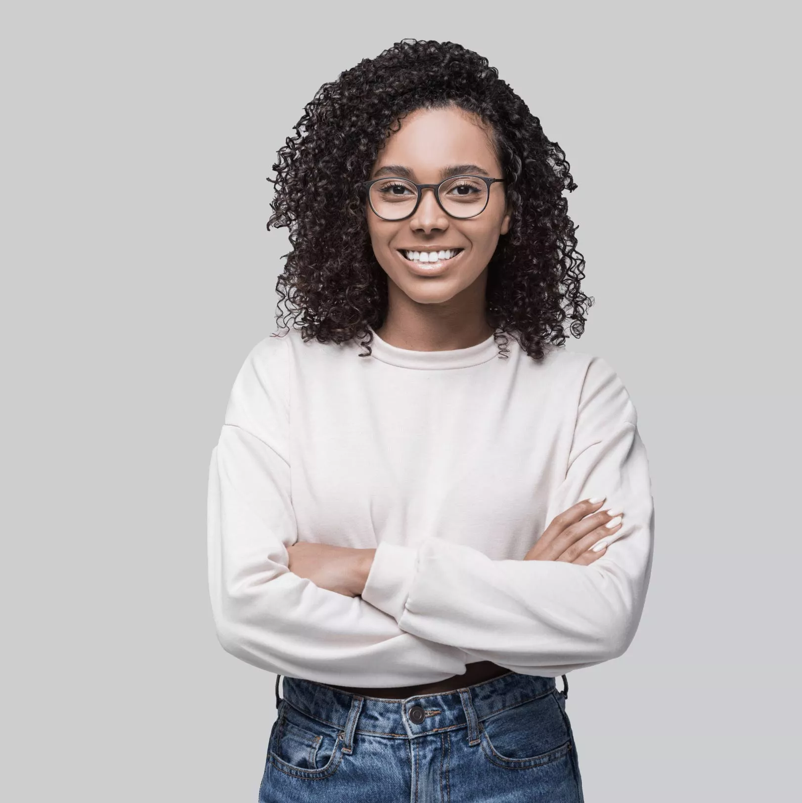 Pagalbos sistema talpinimo paslaugų industrijai