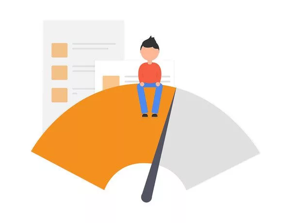 Sumažinkite palaikymo apkrovą naudodami žinių bazę