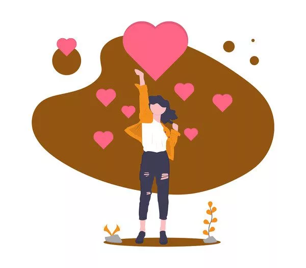 Klientų pagalba ir vadovavimas