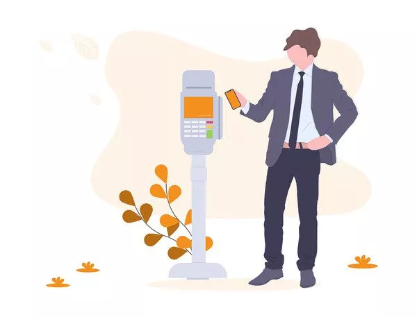 Grynųjų pinigų srauto padidėjimas