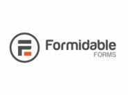 Formidable Forms integracijos