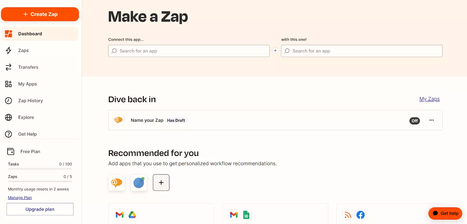 Integruoti LiveAgent su InvoiceBerry