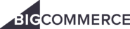 BigCommerce