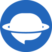 Help Desk migracija pagal Relokia