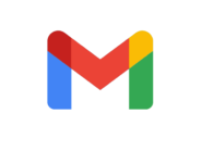 Gmail integracija