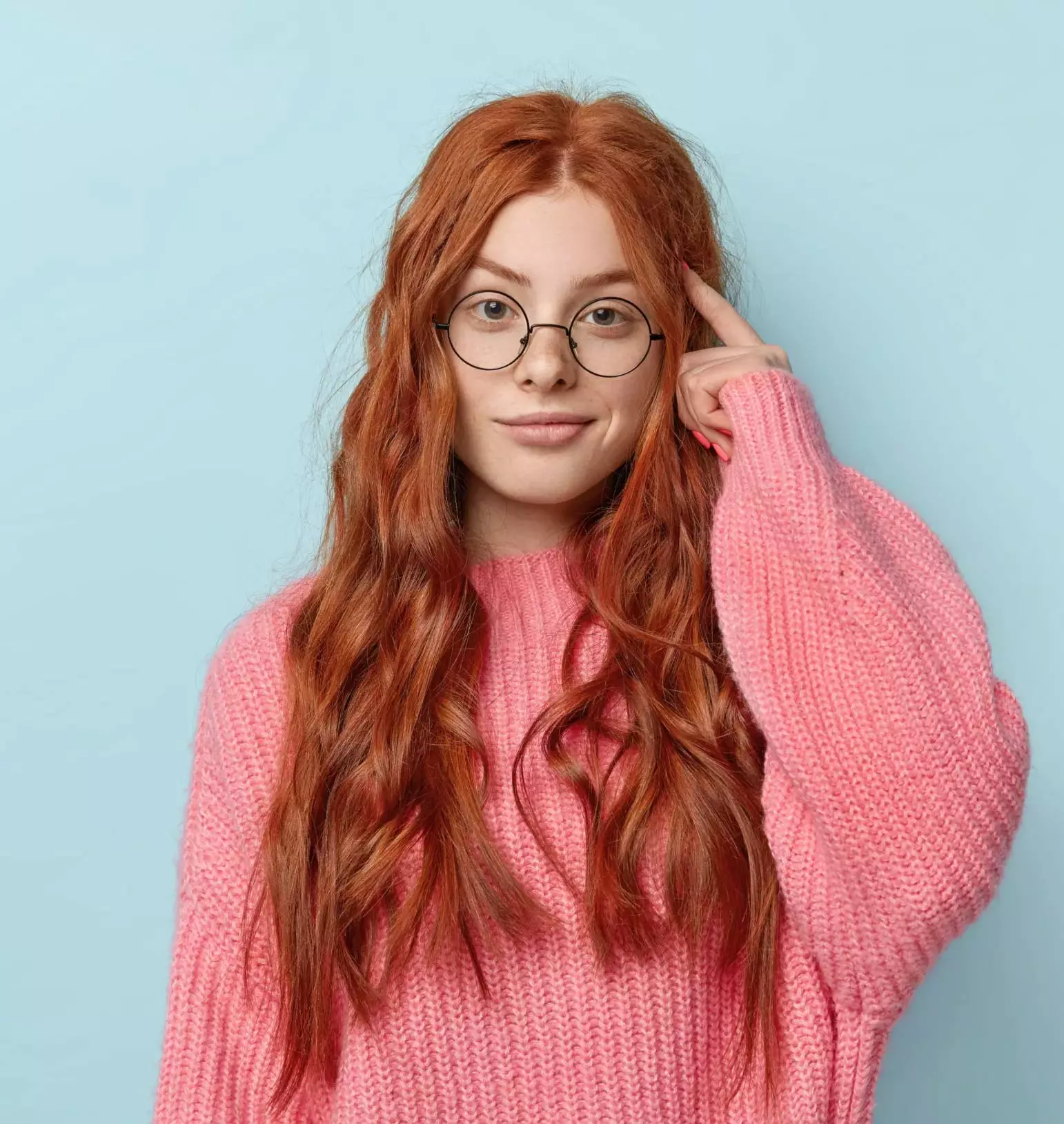 Žinių bazės programinė įranga iš LiveAgent