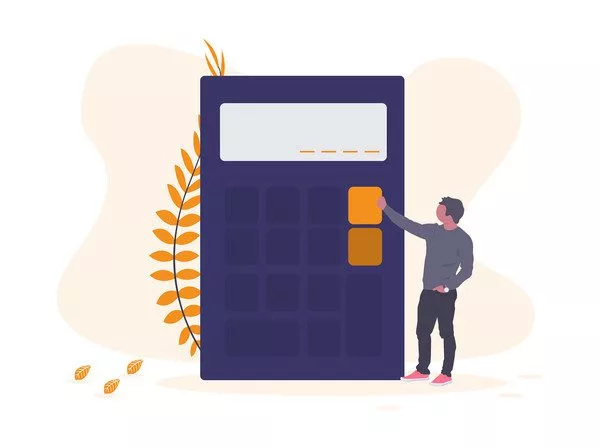 Ekonomiška pagalbos sistemos programinė įranga