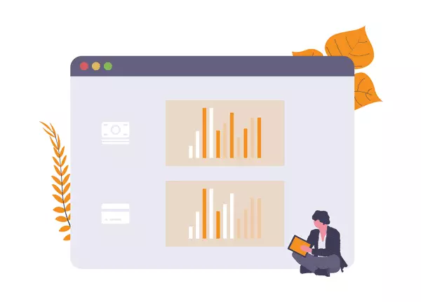 Padidinkite pajamas ir rinkos dalį naudodami tinkamą pagalbos sistemos programinę įrangą