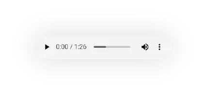 Neriboti skambučių įrašai