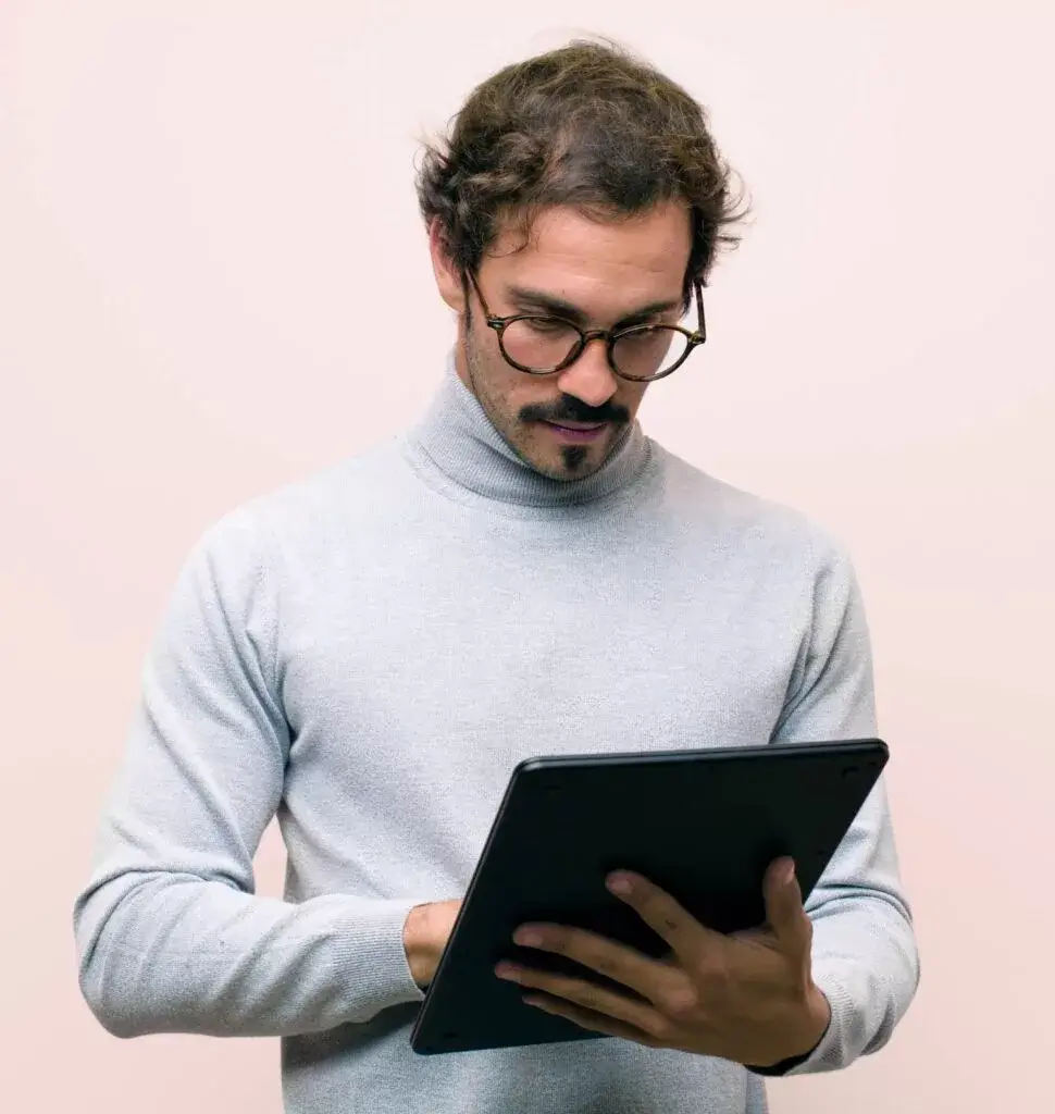 Kliento sąveikos programinė įranga | LiveAgent