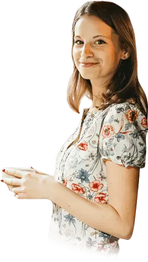 Jane Smith portretas