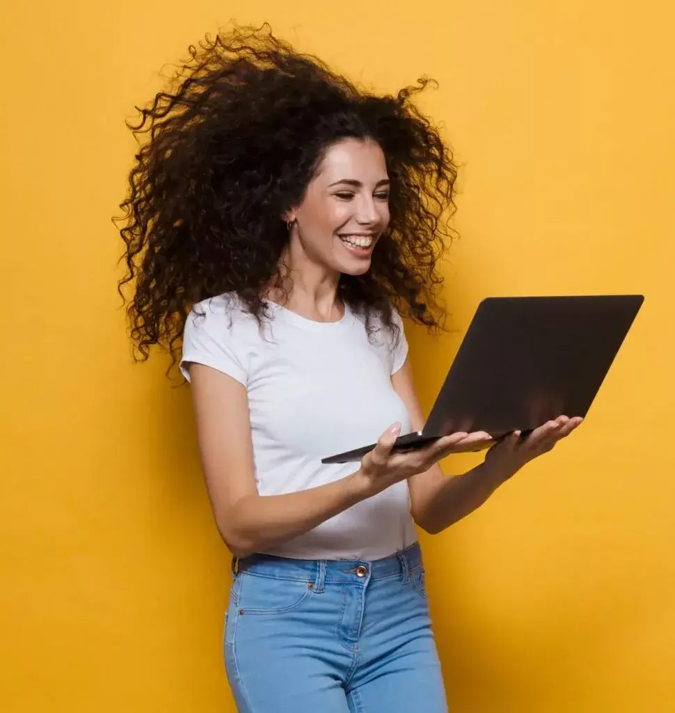 Kliento pasitenkinimo programinė įranga | LiveAgent