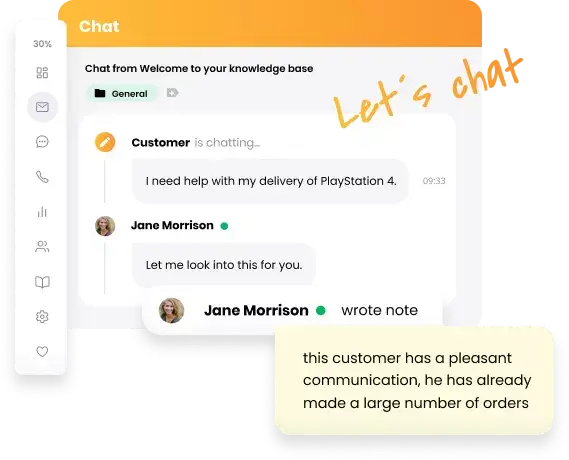 Lengvas komandinio darbo organizavimas