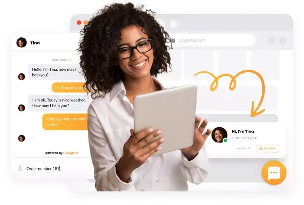 Patobulinta klientų patirtis