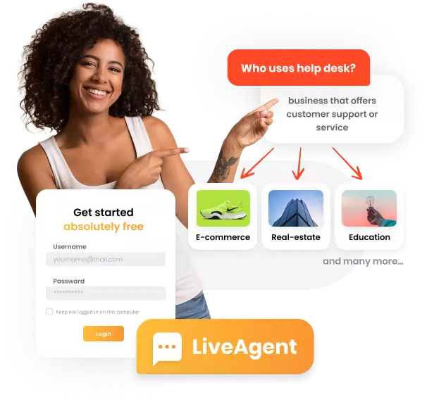 kas-naudoja-pagalbos-tarnybą