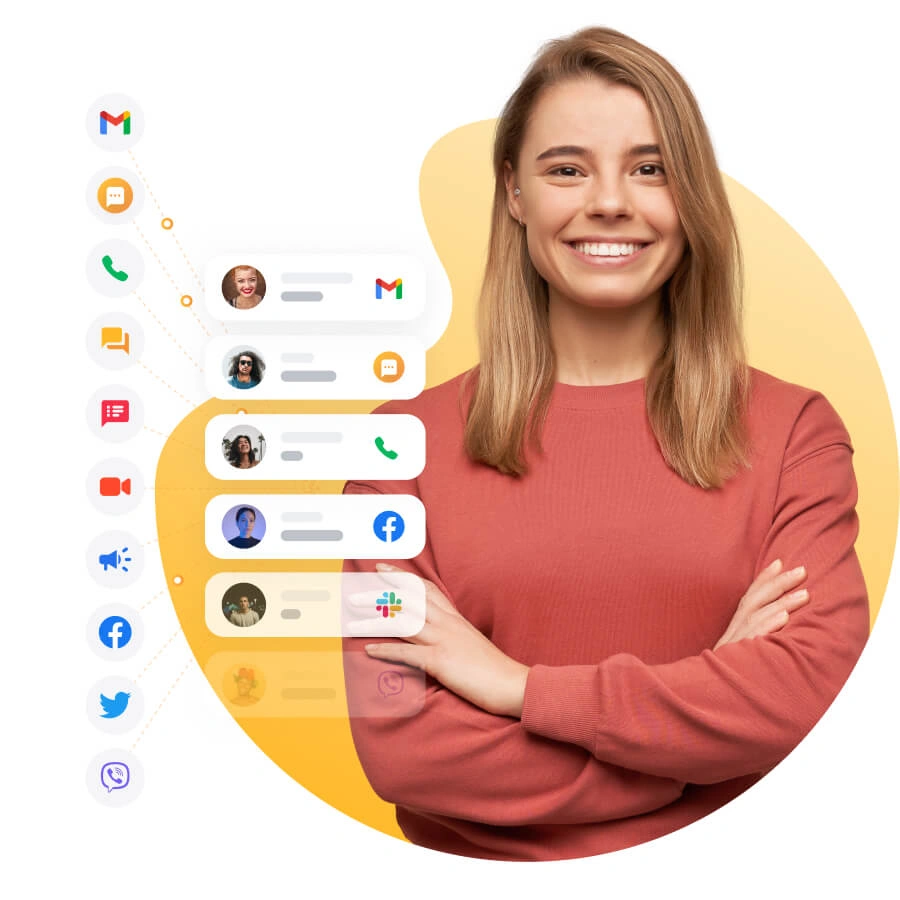 Geriausia pagalbos stalo programinė įranga