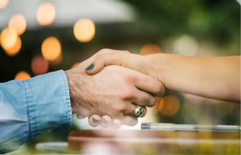 LiveAgent kainų planai