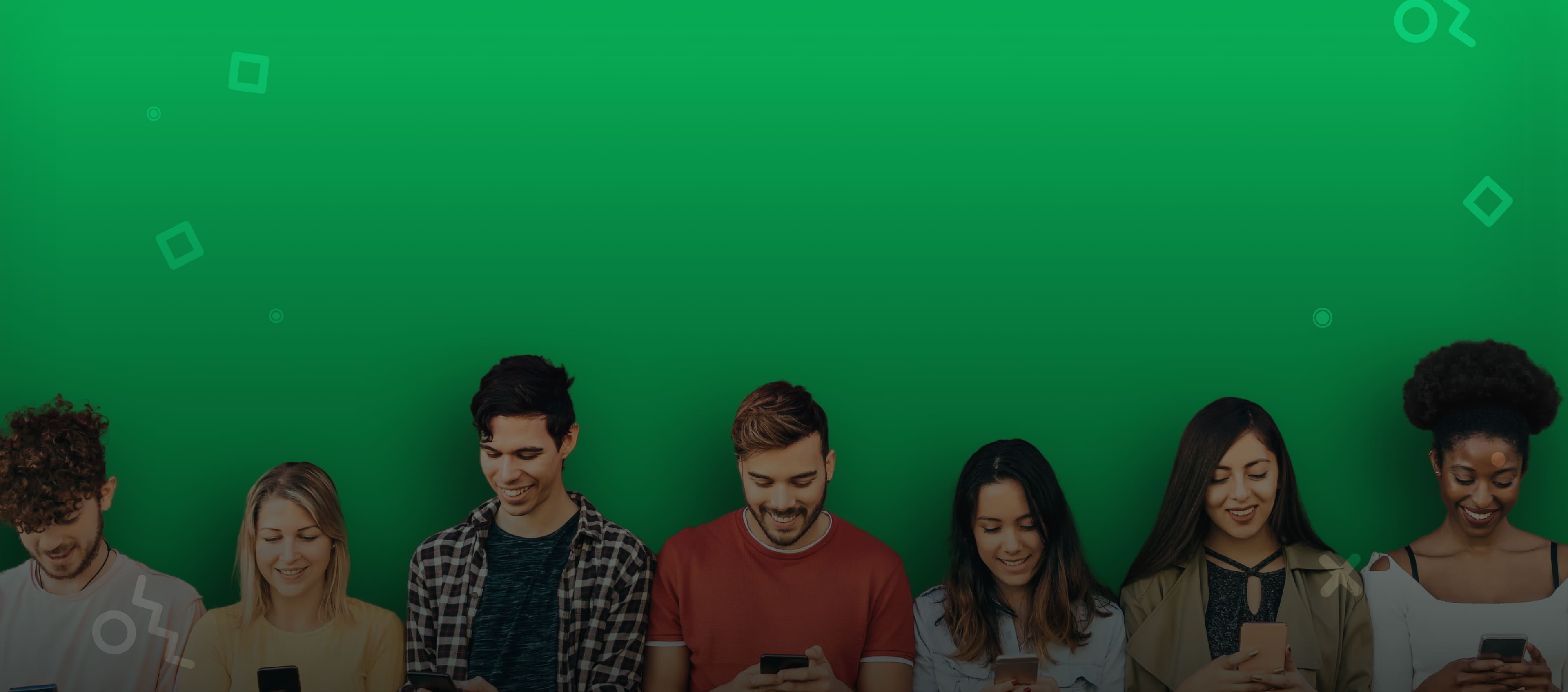 Tinkama pagalbos tarnybos programinė įranga bet kuriam startuoliui