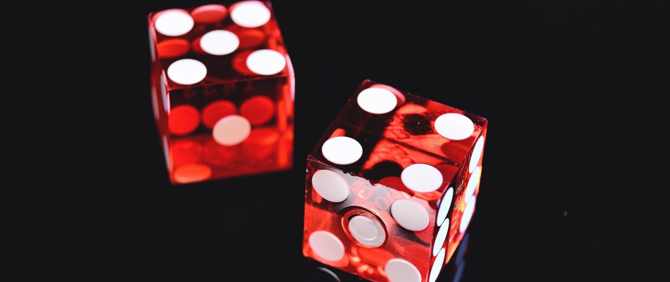 Kaip L&amp;L Europe teikia išskirtinę kliento palaikymą 13 kazino prekės ženklams naudodama LiveAgent