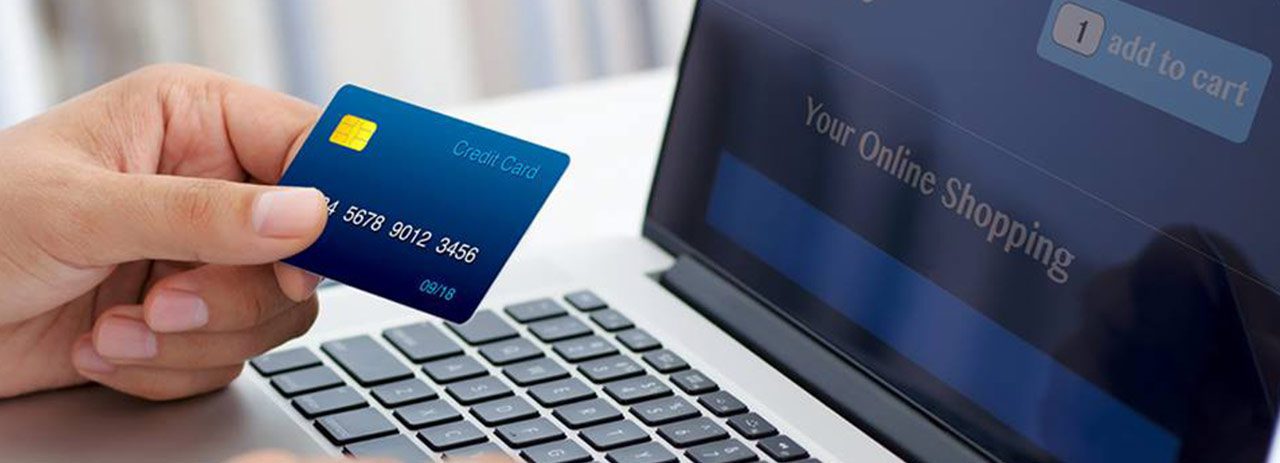 Areto Systems sėkmės metrika