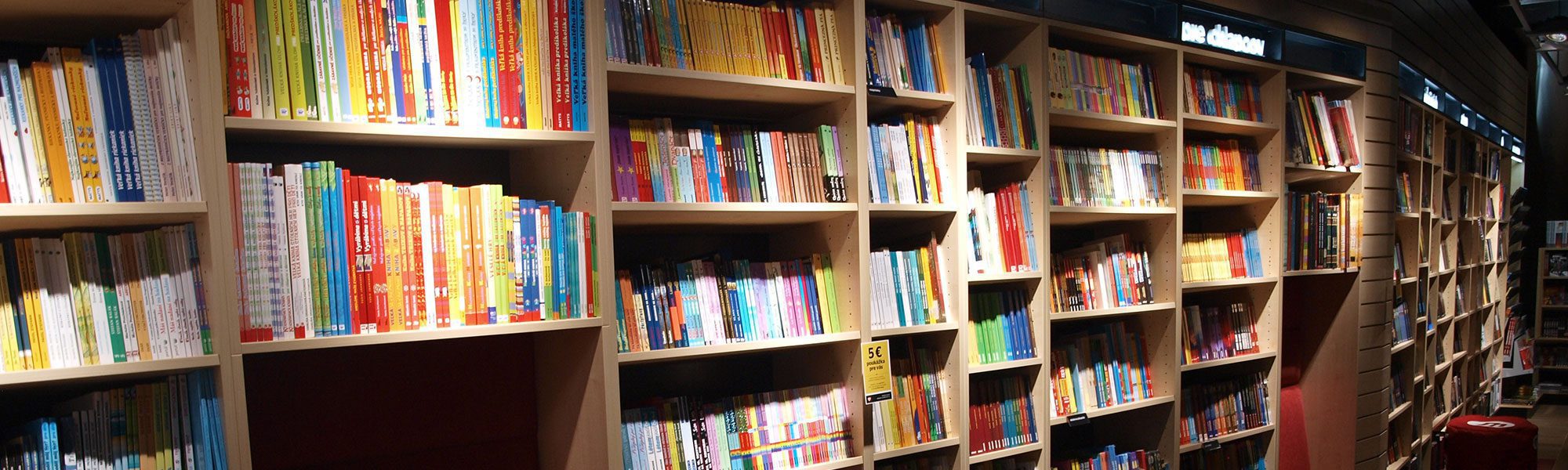 Kaip Martinus pagerino kliento palaikymą naudodamas LiveAgent