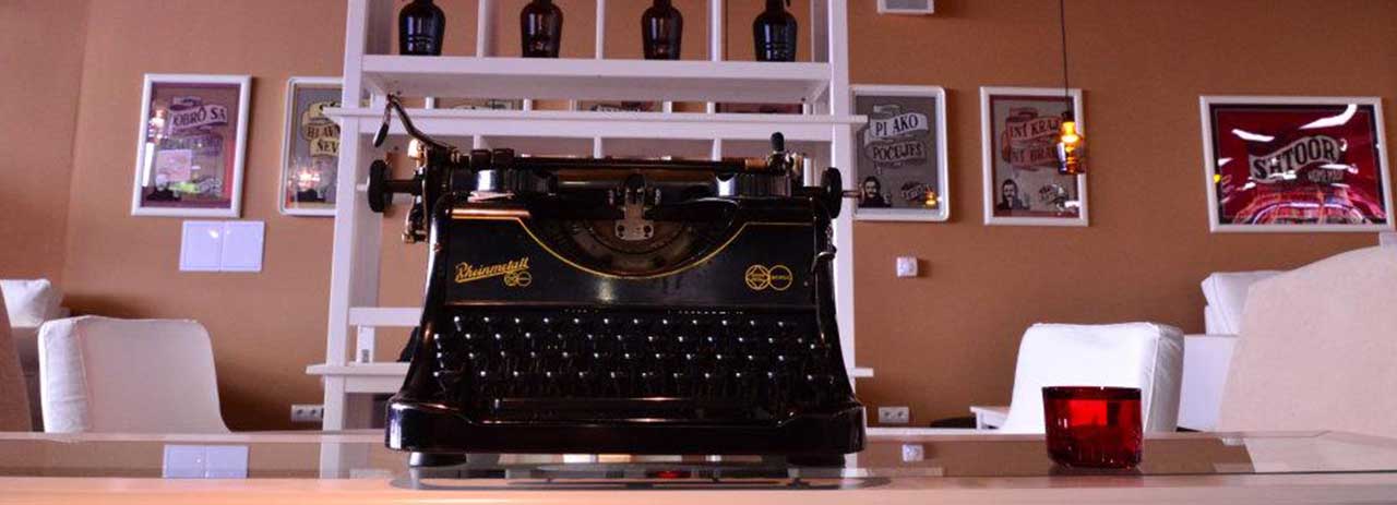 LiveAgent analitikos prietaisas