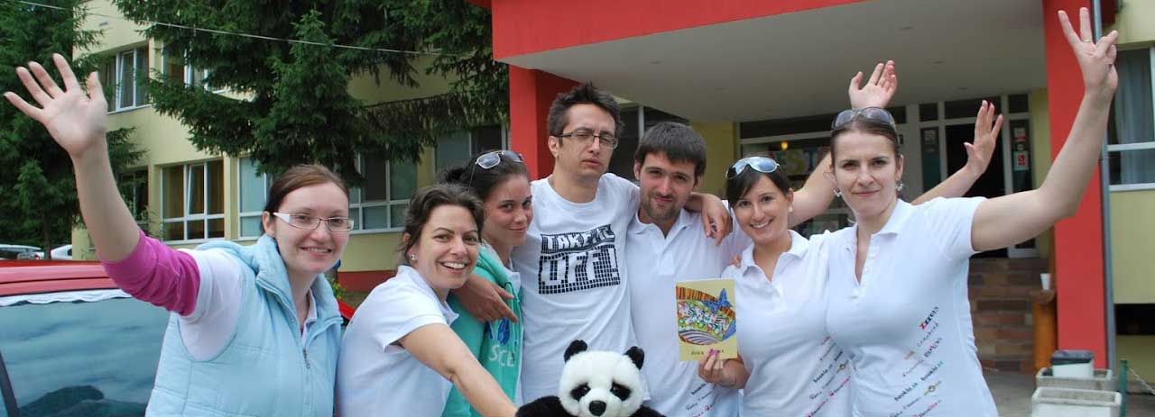 ZlavaDna komanda naudoja LiveAgent