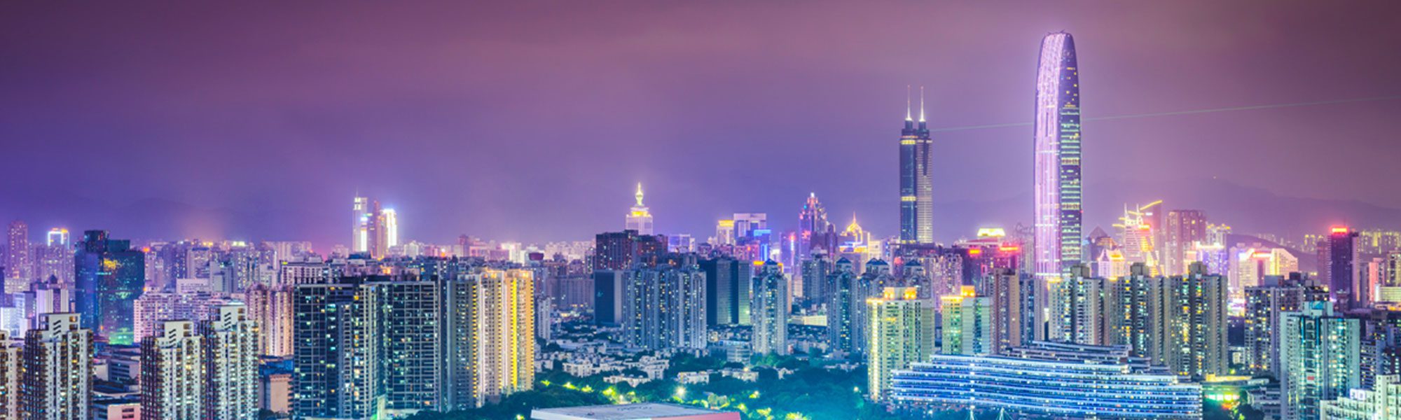 Kaip E-ville.com transformavo kliento palaikymą naudodama LiveAgent