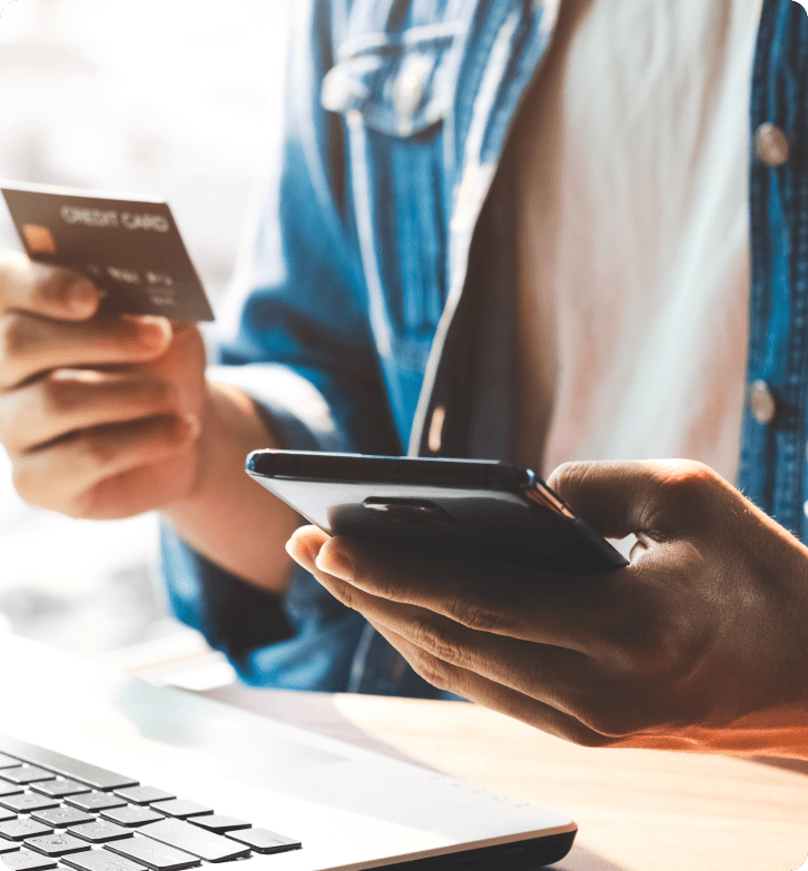 Kaip 'Areto Systems' teikia išskirtinę kliento pagalbą naudodama 'LiveAgent'