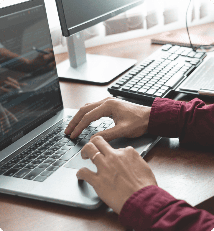 Kaip Atomer pasiekė 95% klientų pasitenkinimą naudodama 'LiveAgent