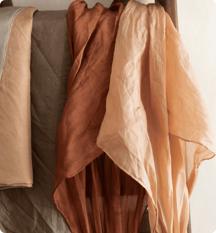 Kaip Contrado tvarko 8 000 bilietų per mėnesį naudodama 'LiveAgent