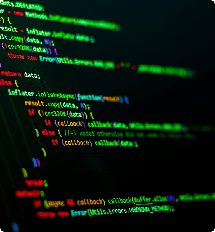 Kaip 'Cotswold Web' teikia sklandų palaikymą daugiau nei 400 klientams naudodama 'LiveAgent'